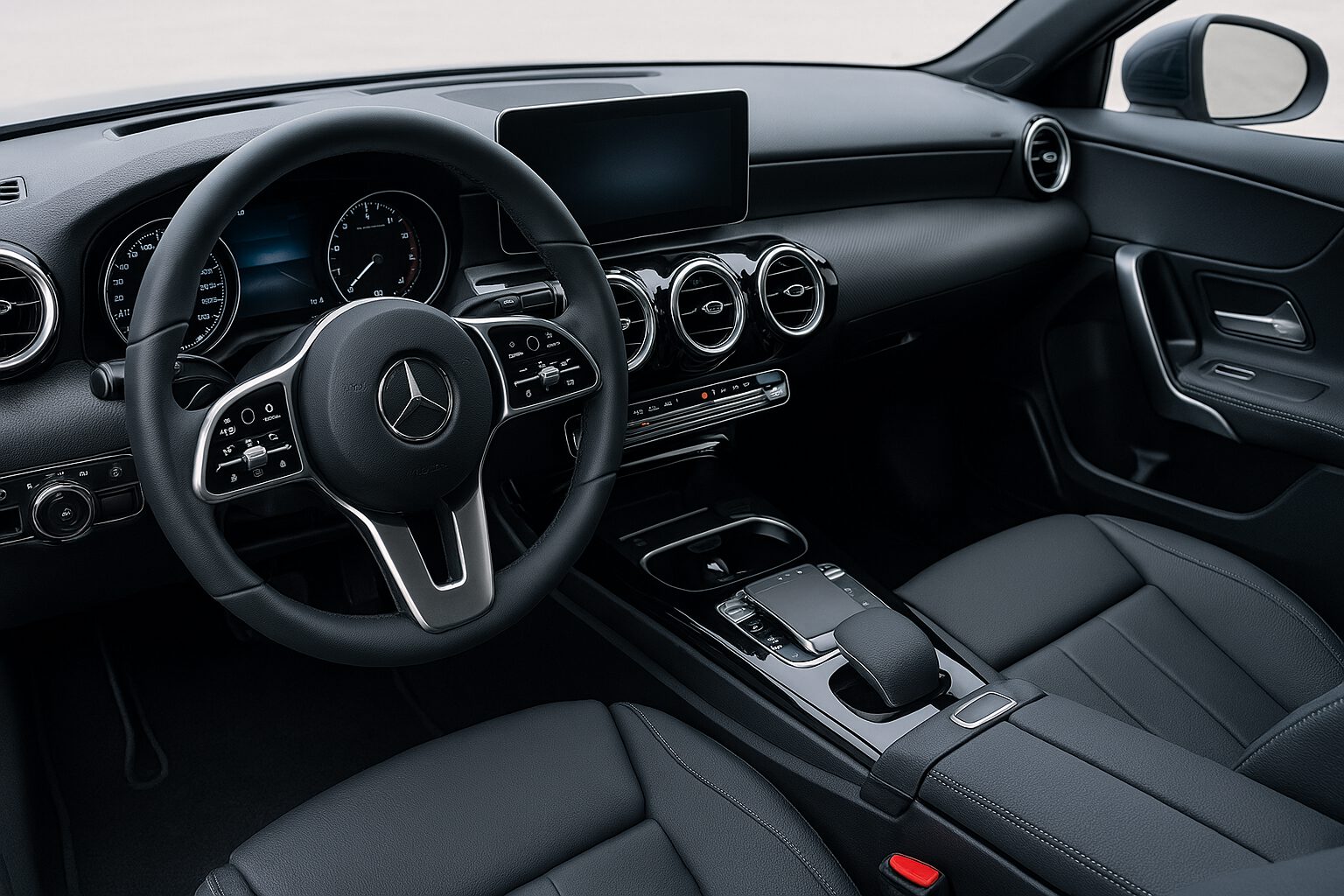 Startseite | Auto Lexikon