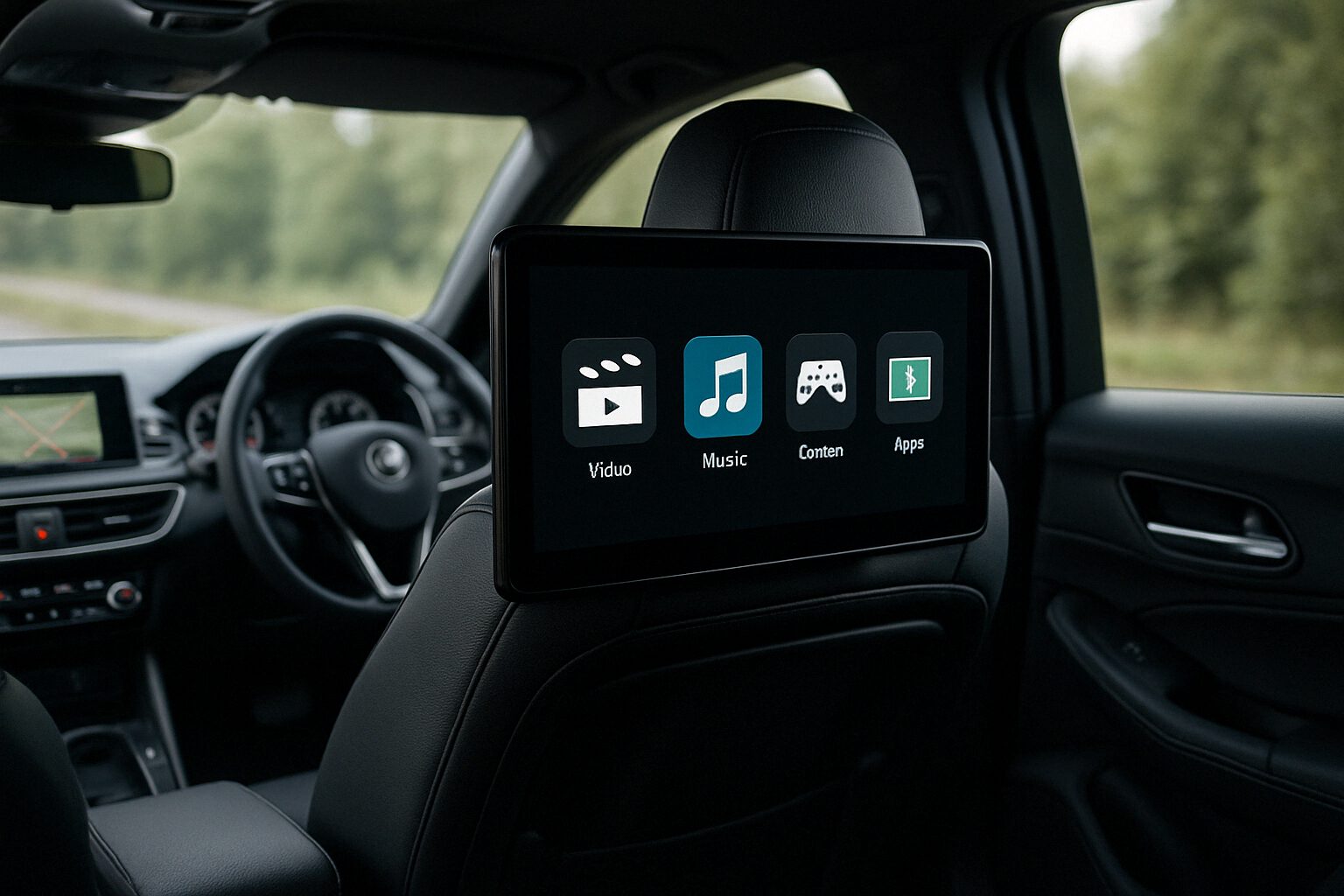 Startseite | Auto Lexikon